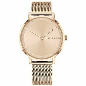 Analóg karórák Tommy Hilfiger 1782150 kép