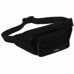 Övtáskák Rovicky R73213 kép