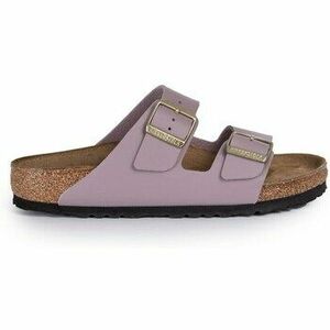 Papucsok BIRKENSTOCK 1030881 kép