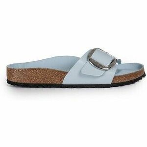 Papucsok BIRKENSTOCK 1030363 kép