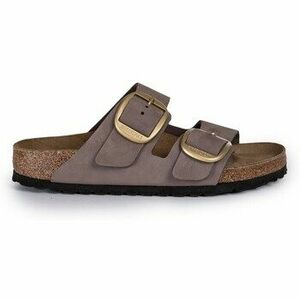 Szandálok / Saruk BIRKENSTOCK 1030524 kép