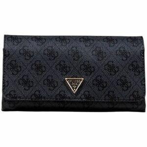 Kistáskák Guess NOELLE II XBODY FLAP ORGANIZER HWBG96 72750 kép