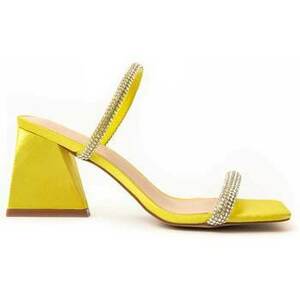 Szandálok / Saruk Montevita 95696 kép