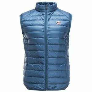 Dzsekik JOTT Tom kép