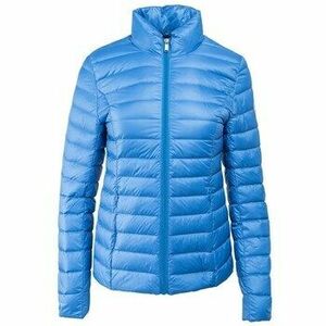 Dzsekik JOTT Cha kép