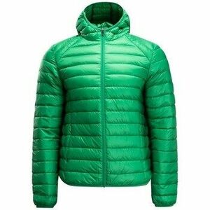 Dzsekik JOTT Nico kép