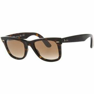 Napszemüvegek Ray-ban RB21409025150 kép