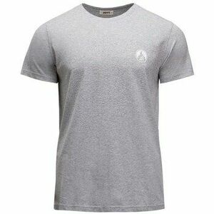 Rövid ujjú pólók JOTT Pietro kép