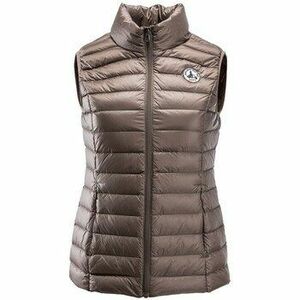 Dzsekik JOTT Seda kép