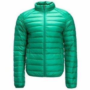 Dzsekik JOTT Mat kép