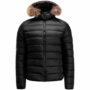 Dzsekik JOTT Prestige kép