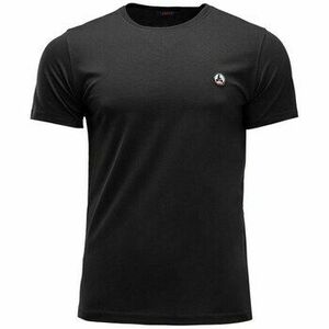 Rövid ujjú pólók JOTT Pietro kép