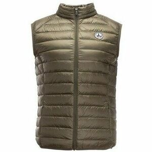 Steppelt kabátok JOTT P000MDOW04255 kép