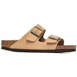 Lábujjközös papucsok BIRKENSTOCK Arizona Leve kép