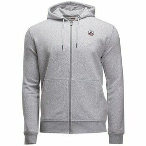 Melegítő kabátok JOTT Mexico kép