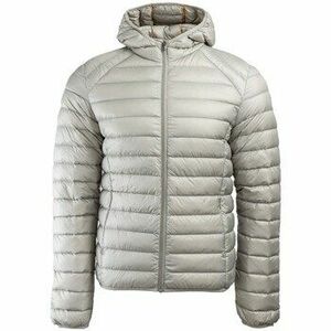 Dzsekik JOTT Nico kép