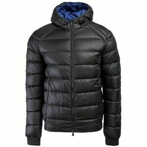 Dzsekik JOTT Nat kép