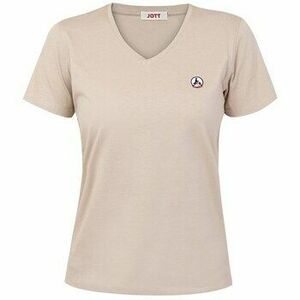 Rövid ujjú pólók JOTT Cancun kép