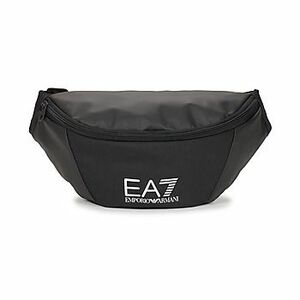 Övtáskák Emporio Armani EA7 7X000073 kép