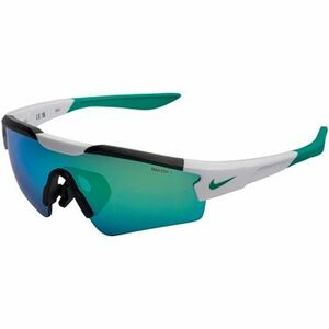 Napszemüvegek Nike EV24005-011 kép