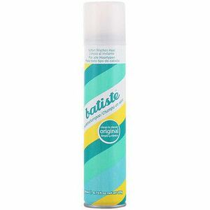 Samponok Batiste Original Dry Shampoo 200 ml kép