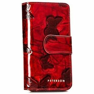 Pénztárcák Peterson PTN76116BF77611 kép