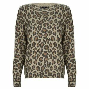 Pulóverek Le Temps des Cerises LUDO kép