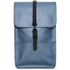 Hátitáskák Rains 1300036OS kép