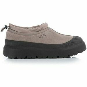 Rövid szárú edzőcipők UGG Tasman Weather Hybrid kép
