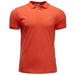 Rövid ujjú pólók JOTT Marbella kép