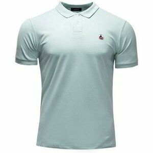 Rövid ujjú pólók JOTT Marbella kép