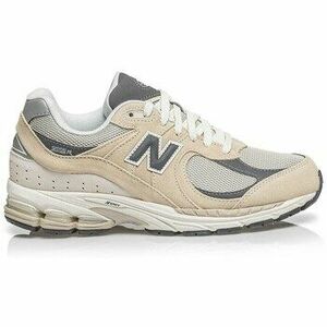 Rövid szárú edzőcipők New Balance M2002RFASAE kép