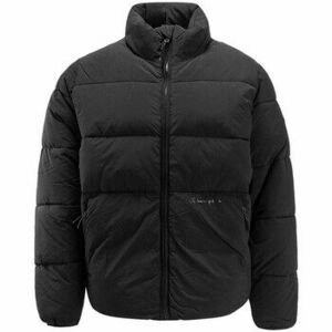 Dzsekik Champion 219195KK001NBK kép