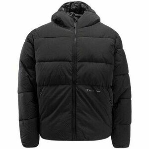 Dzsekik Champion 219194KK001NBK kép