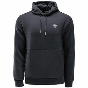 Melegítő kabátok Emporio Armani Ea7 kép