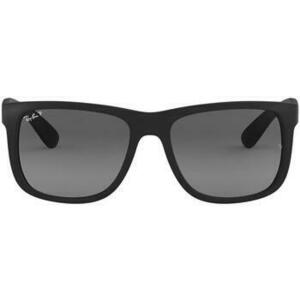 Napszemüvegek Ray-ban JUSTIN 0RB4165 3 kép