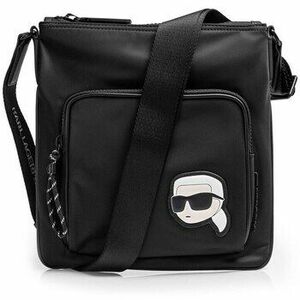 Válltáskák Karl Lagerfeld 240M3116999UN kép