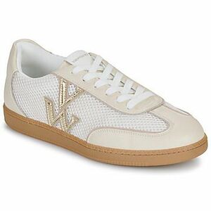 Rövid szárú edzőcipők Vanessa Wu AURA kép