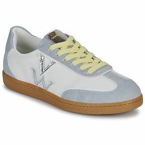 Rövid szárú edzőcipők Vanessa Wu AURA kép