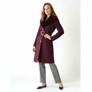 Kabátok Rinascimento CFC0126729003 kép