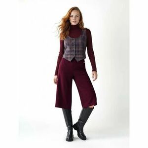 Öltöny mellények Rinascimento CFC0128351003 kép