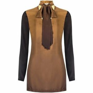 Tunikák Rinascimento CFC0128375003 kép