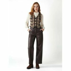 Mellények / Kardigánok Rinascimento CFC0128359003 kép