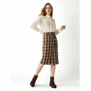 Szoknyák Rinascimento CFC0128358003 kép