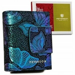 Pénztárcák Peterson rovicky202990 kép