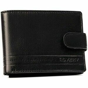 Pénztárcák Rovicky rovicky305300 kép