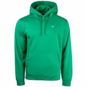 Pulóverek Tommy Hilfiger DM0DM20497L30 kép