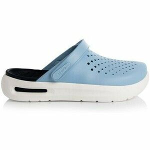 Klumpák Crocs InMotion kép