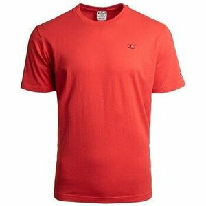 Rövid ujjú pólók Champion 218496RS036KOR kép