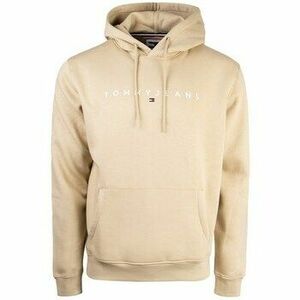 Pulóverek Tommy Hilfiger DM0DM17985AB9 kép